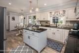 552 Lamont Street - Photo 17