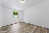 130 Newbold Road - Photo 23