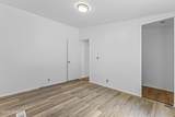 130 Newbold Road - Photo 24