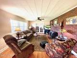 9804 Gip Road - Photo 3