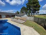 9804 Gip Road - Photo 5