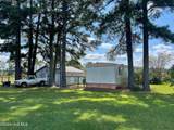 9804 Gip Road - Photo 6