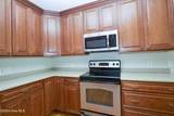 166 Juniper Creek Boulevard - Photo 10