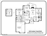 166 Juniper Creek Boulevard - Photo 17