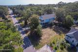 127 25th Street - Photo 1