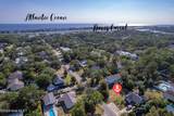 127 25th Street - Photo 2