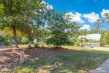 127 25th Street - Photo 3