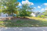 127 25th Street - Photo 4