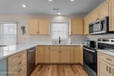 110 Dolphin Drive - Photo 11