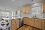 110 Dolphin Drive - Photo 14