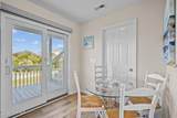 110 Dolphin Drive - Photo 17