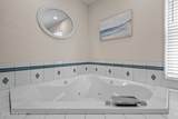 110 Dolphin Drive - Photo 23