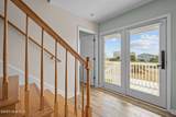110 Dolphin Drive - Photo 25