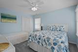 110 Dolphin Drive - Photo 26