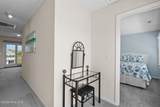 110 Dolphin Drive - Photo 29