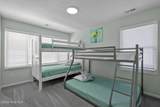 110 Dolphin Drive - Photo 30