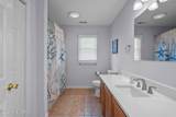 110 Dolphin Drive - Photo 33