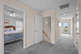 110 Dolphin Drive - Photo 34