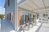 110 Dolphin Drive - Photo 37