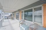 110 Dolphin Drive - Photo 38