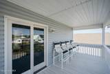 110 Dolphin Drive - Photo 44