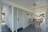 110 Dolphin Drive - Photo 48