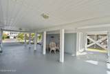 110 Dolphin Drive - Photo 50