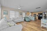 110 Dolphin Drive - Photo 7