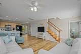110 Dolphin Drive - Photo 8