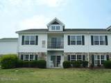 510 Little River Farm Boulevard - Photo 1