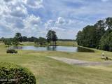 510 Little River Farm Boulevard - Photo 2