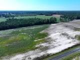Tbd Cowpen Swamp Road - Photo 1