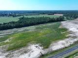 Tbd Cowpen Swamp Road - Photo 1