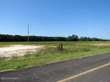 Tbd Cowpen Swamp Road - Photo 3