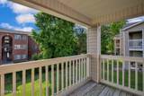 680 Bartons Landing Place - Photo 2