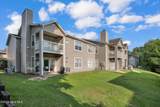 680 Bartons Landing Place - Photo 3