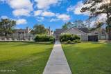 680 Bartons Landing Place - Photo 5