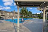 680 Bartons Landing Place - Photo 6