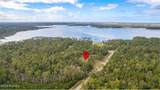 517 Arant Farm Road - Photo 1