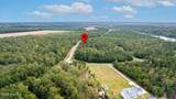 517 Arant Farm Road - Photo 12
