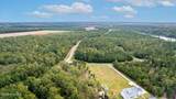 517 Arant Farm Road - Photo 13