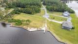 517 Arant Farm Road - Photo 16