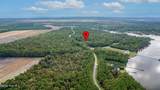 517 Arant Farm Road - Photo 18