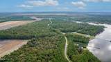 517 Arant Farm Road - Photo 19