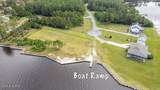 517 Arant Farm Road - Photo 2