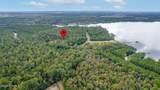 517 Arant Farm Road - Photo 20