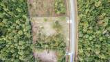 517 Arant Farm Road - Photo 22