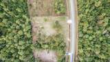 517 Arant Farm Road - Photo 23
