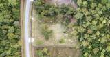 517 Arant Farm Road - Photo 24