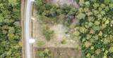 517 Arant Farm Road - Photo 25